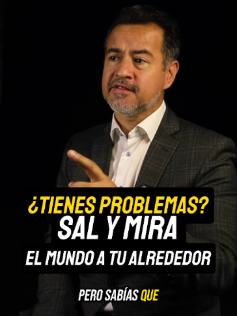 @Freddy DeAnda