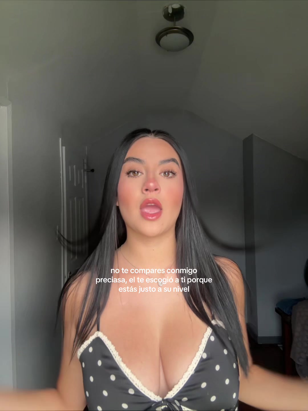 @Valeria rol