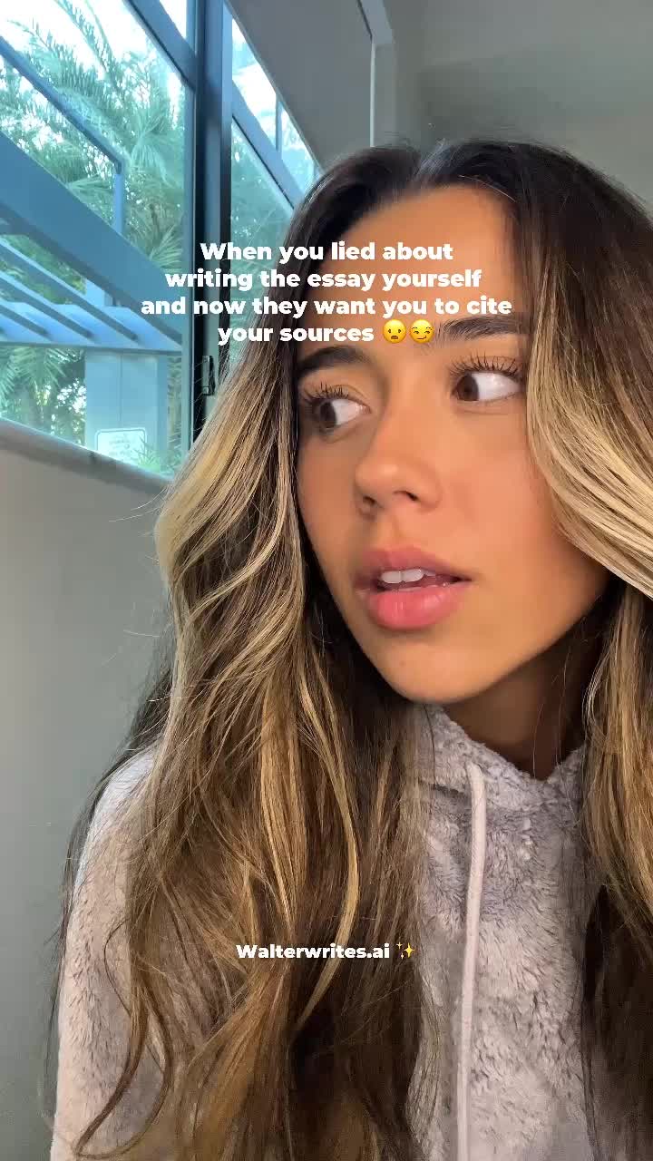 @ruby