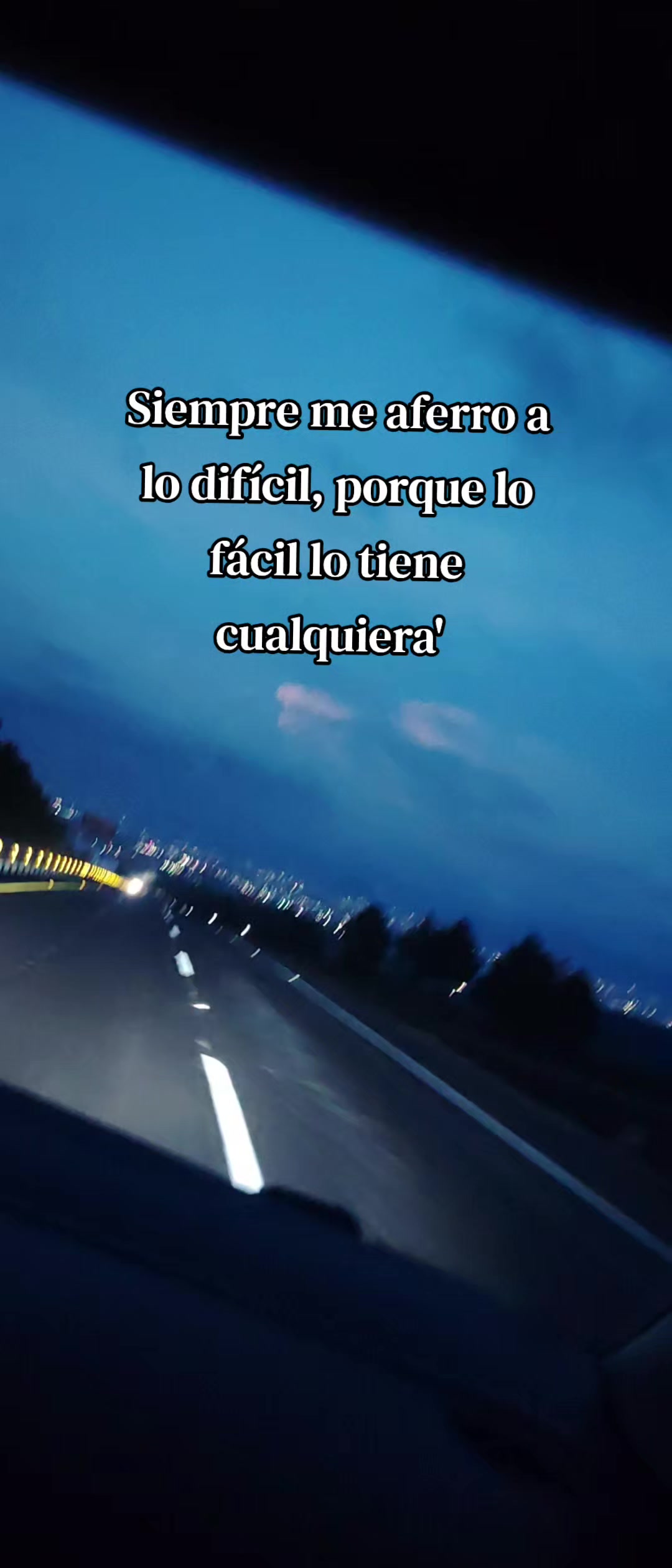 @Ceci Delgado ✨❤️