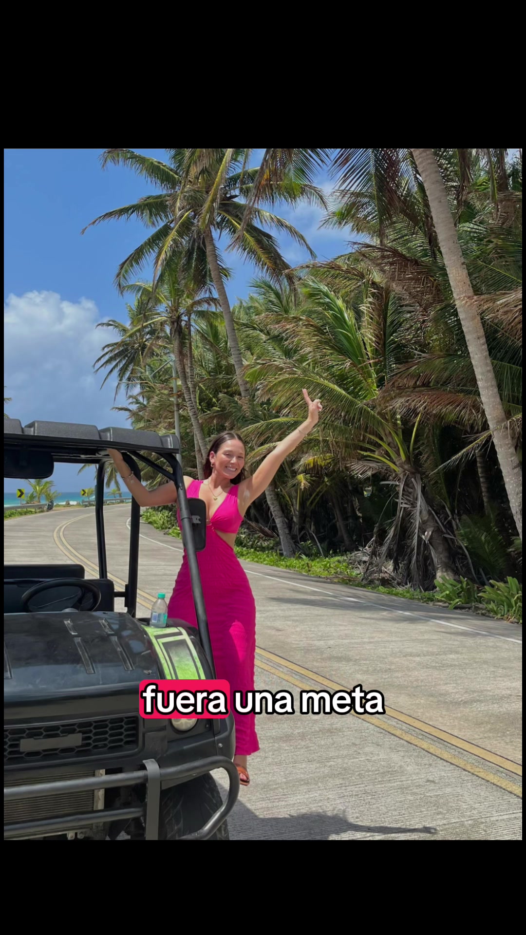 @Nicole Del Rio