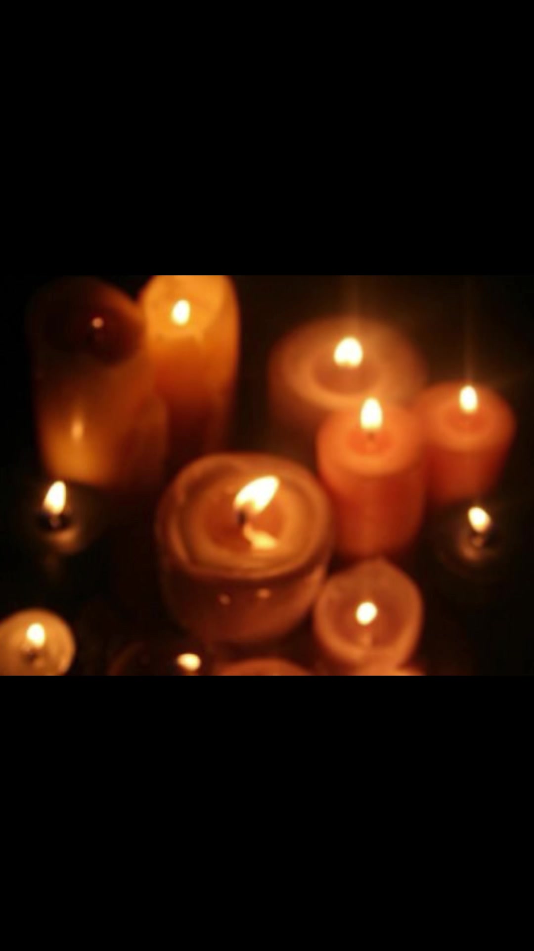 @user3245864130