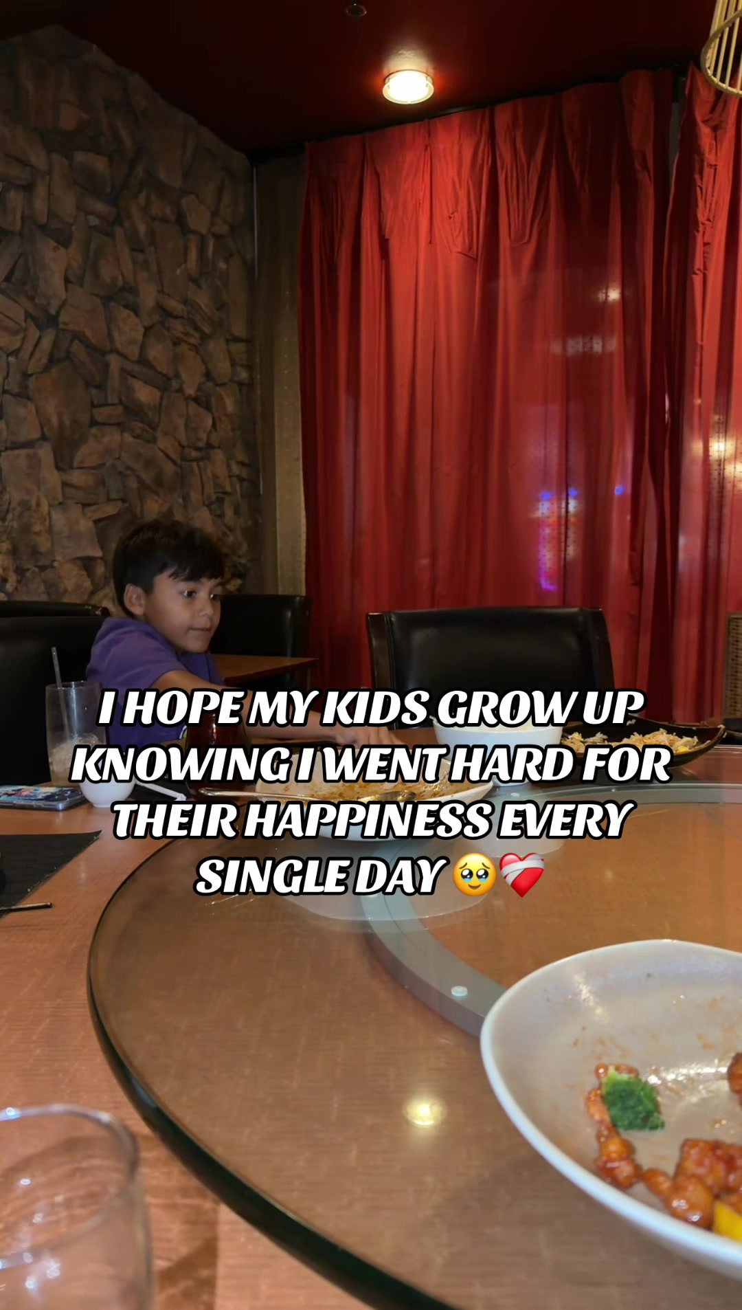 @Veelove Vanessa