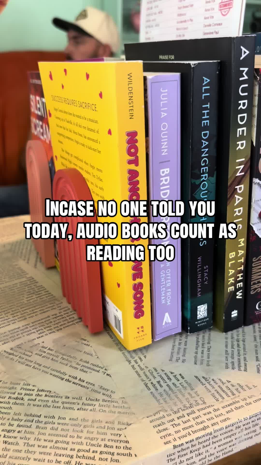 @kaileighhendrybooks