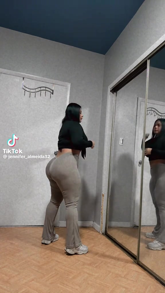 @Jennifer Almeida36