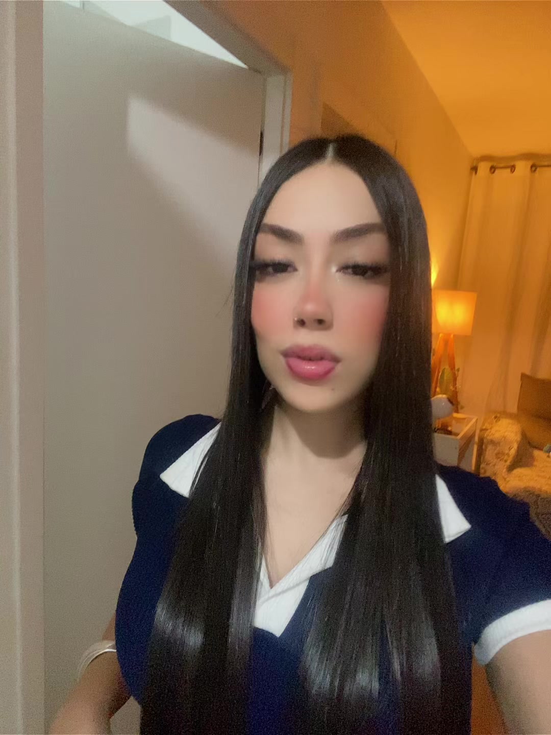 @sophia