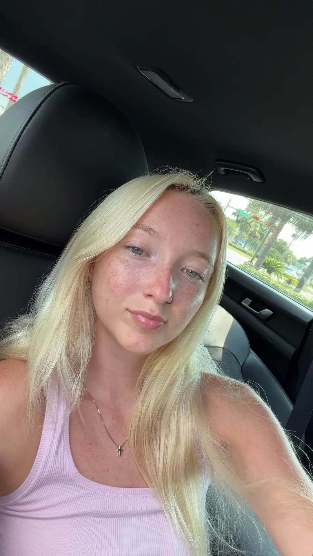 @Tattedblondebabe