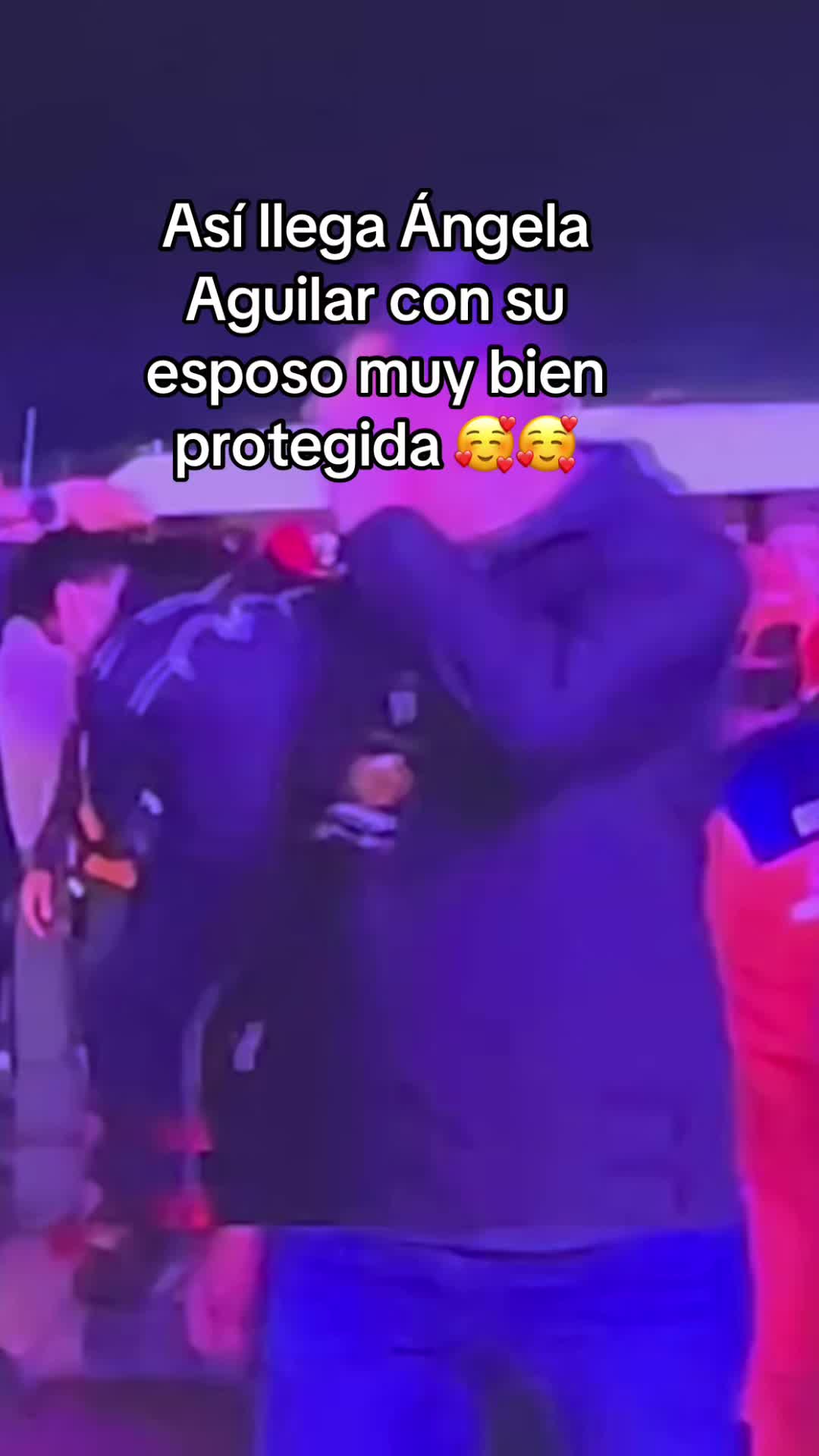 @luzmedina