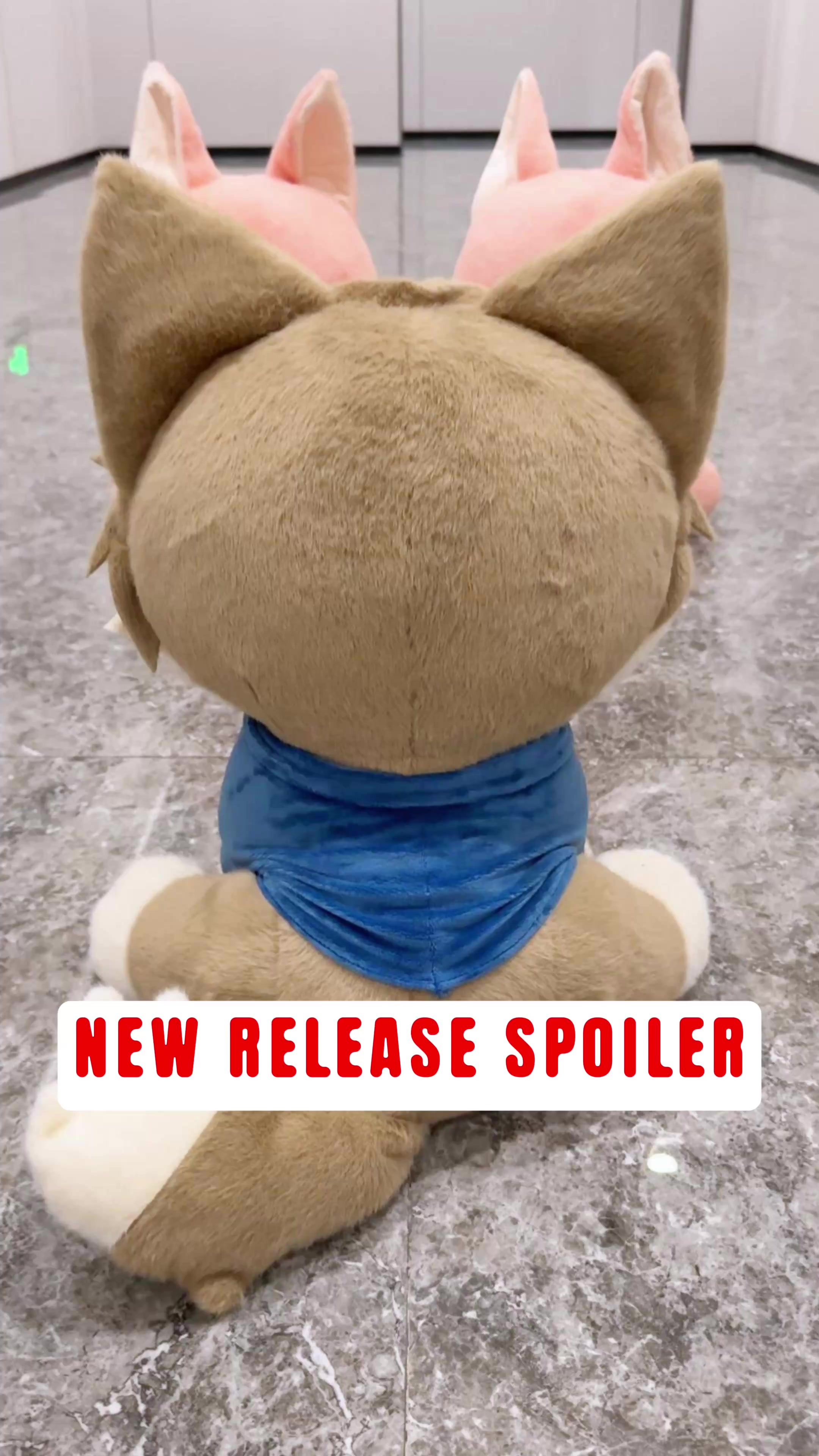 @PLUSHSHOP.COM