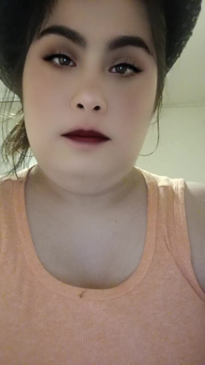 @Angela Rodriguez