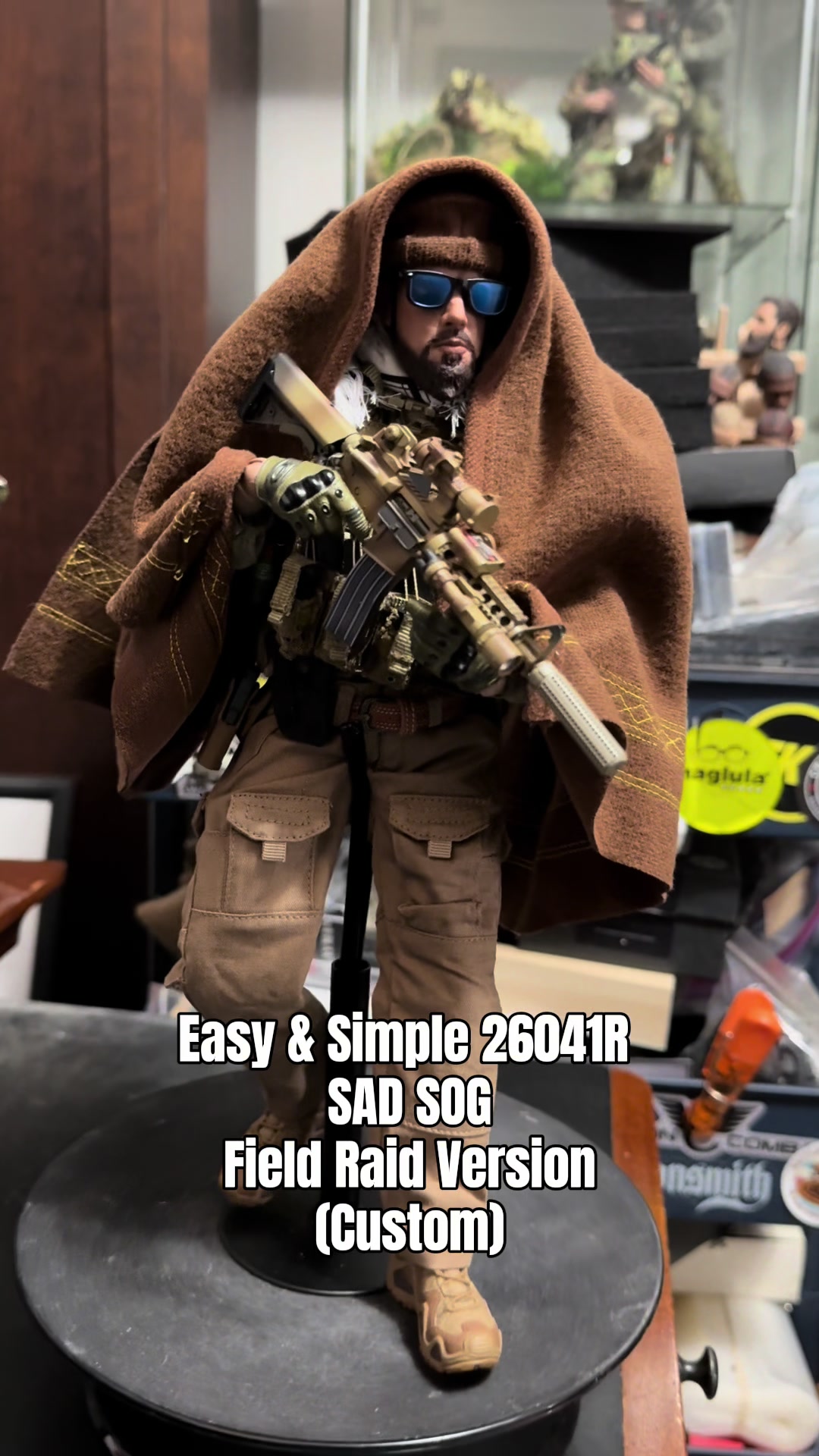 @VaderGrenadier