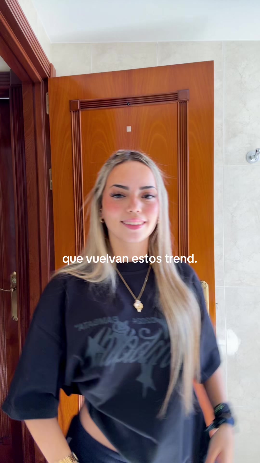 @iiresecrett