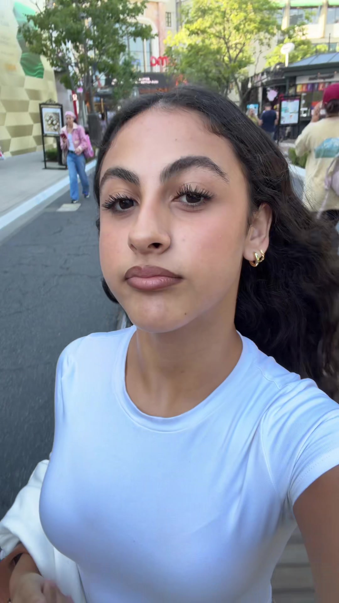 @iamtiniet