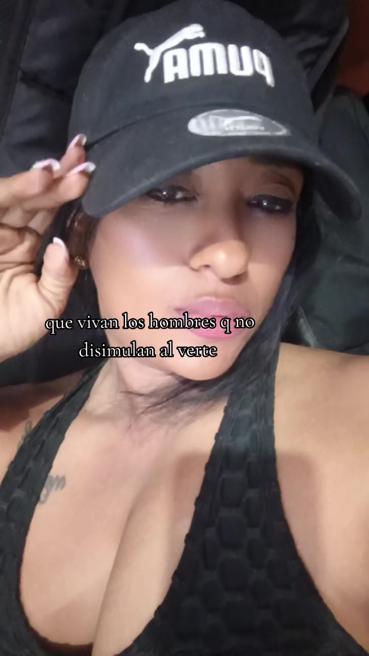 @janethhassan07