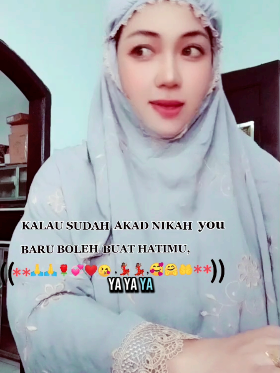 @Dedetrisnawati6