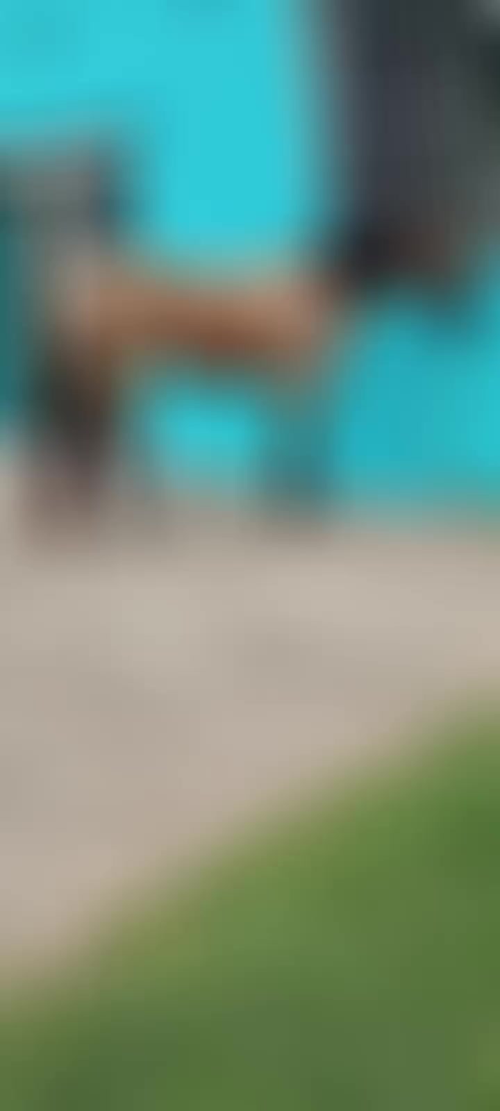 @Hacienda Los Queridos