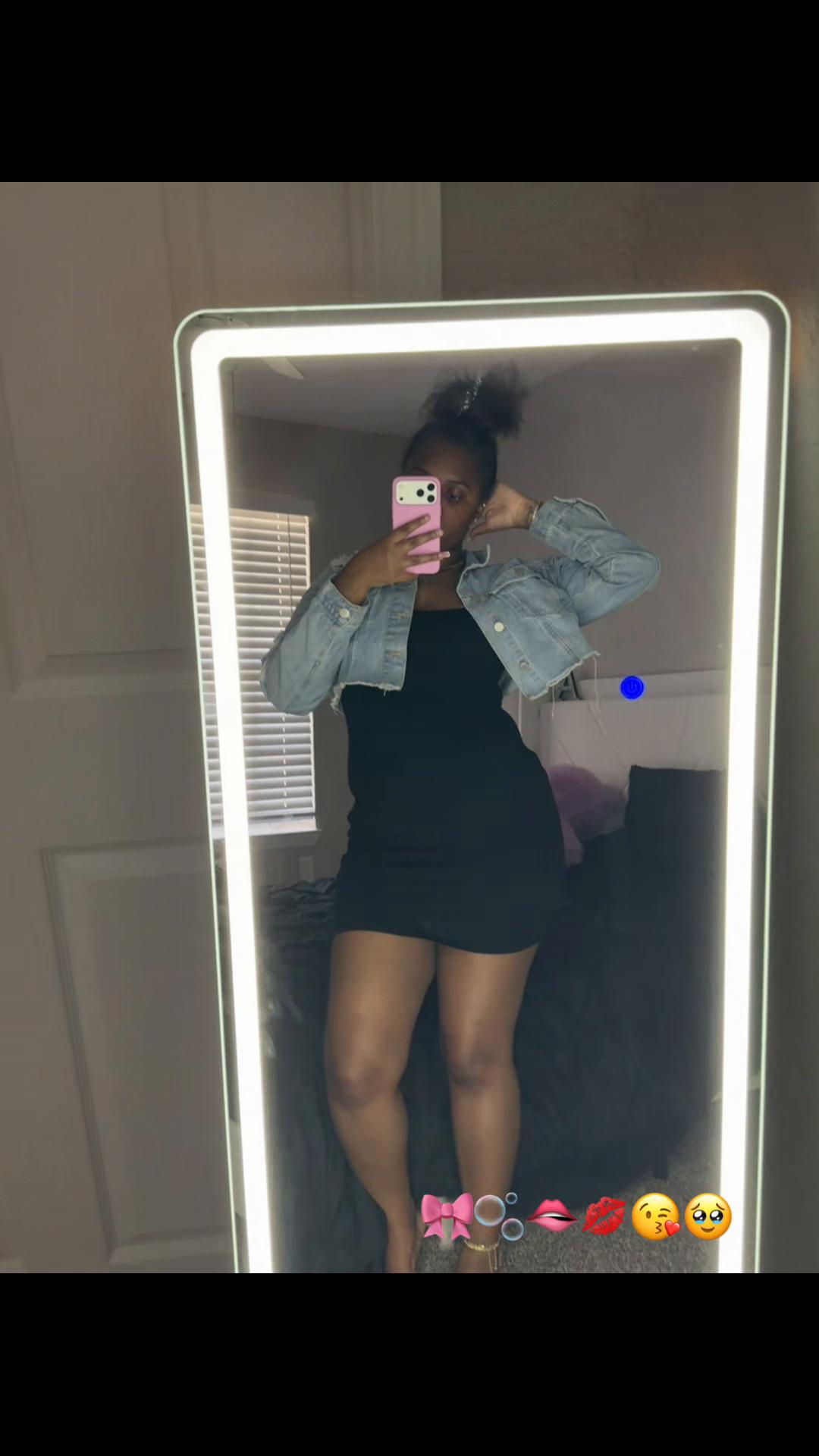 @itsmeayanna._