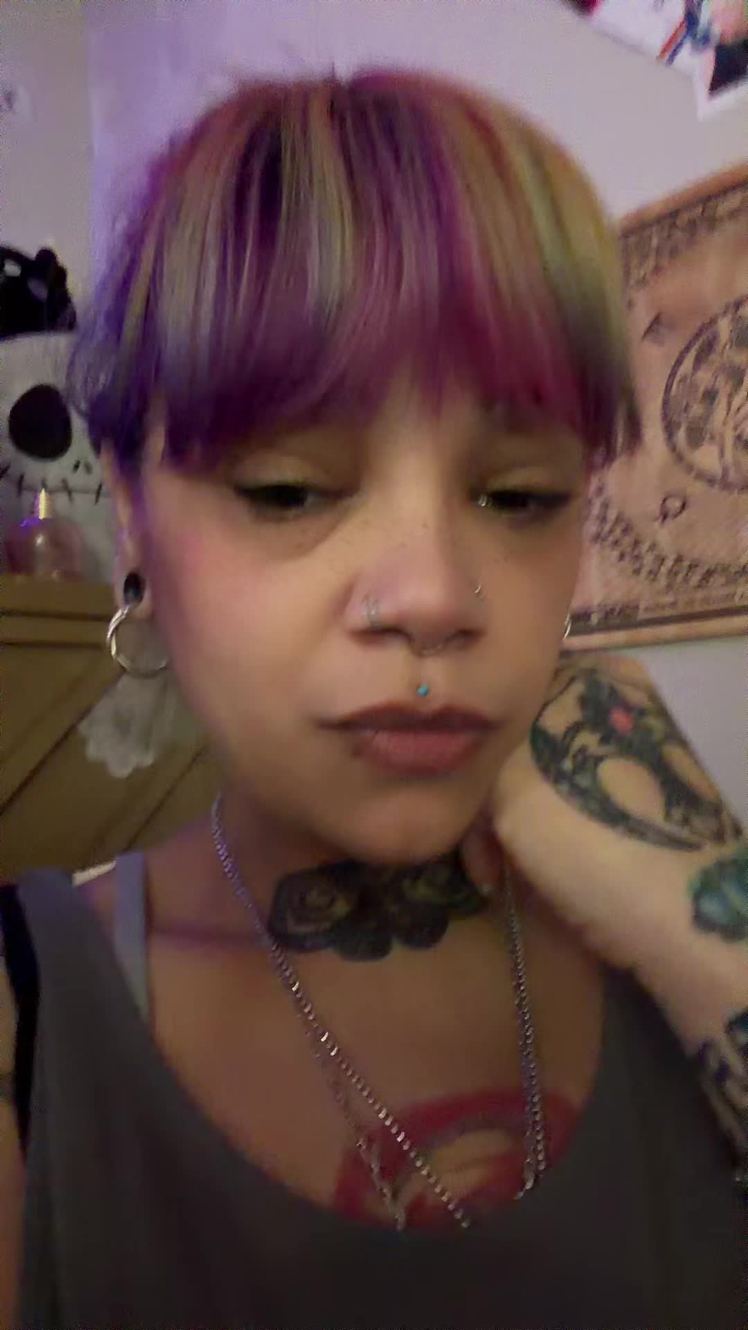 @antisocial_cupcake