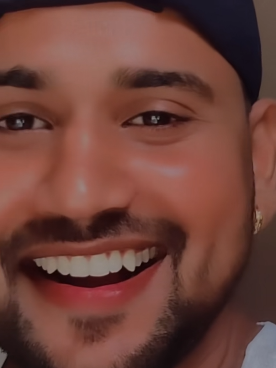 @Deepak Dubey