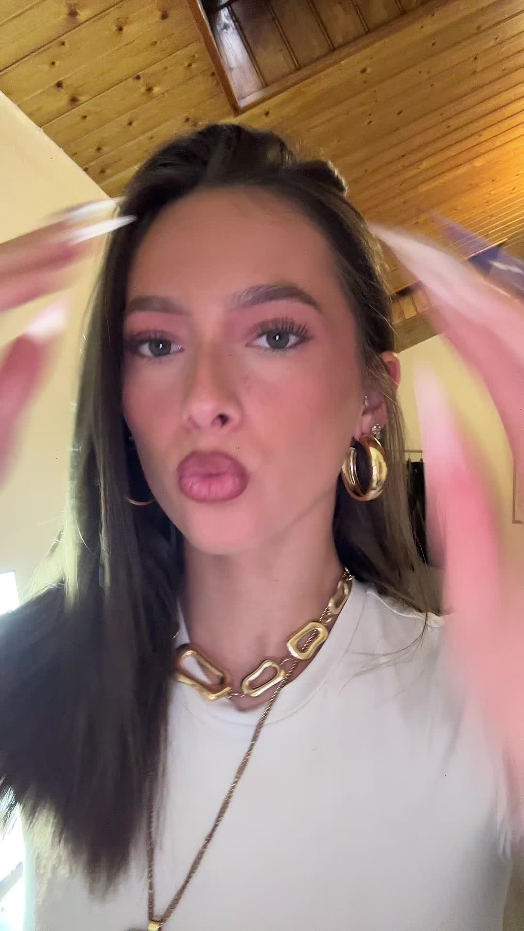 @anaëlle