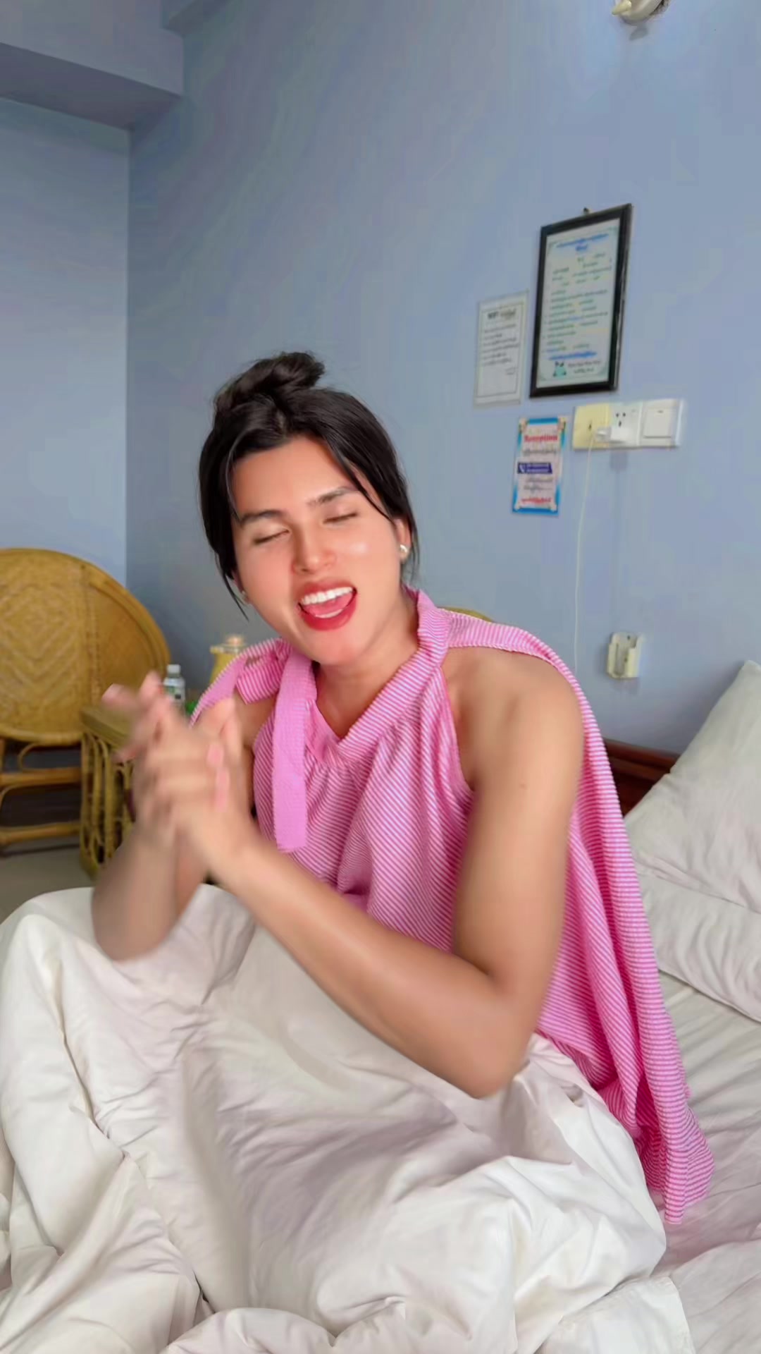 @ရှင်မင်း