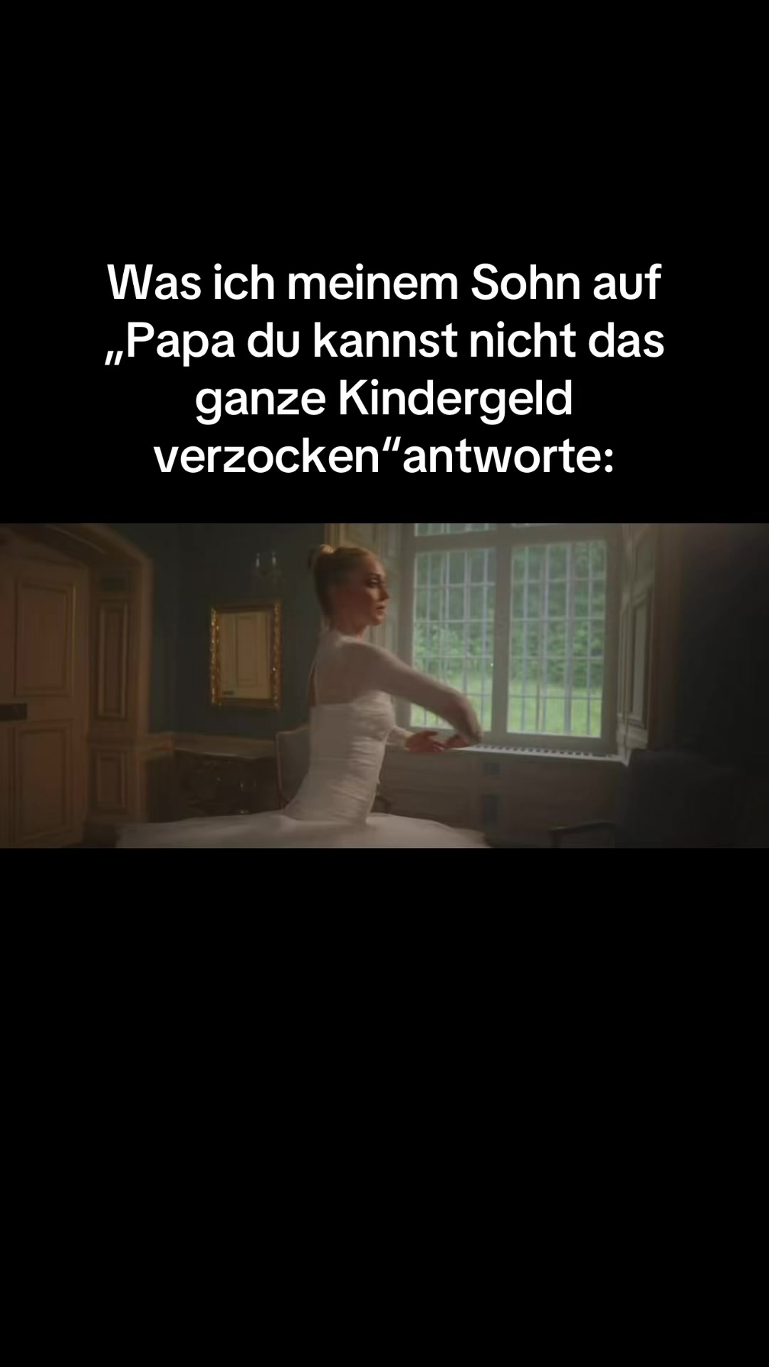 @KaenaekmitHazeSchaden