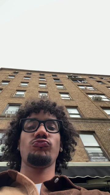 @〽️auro