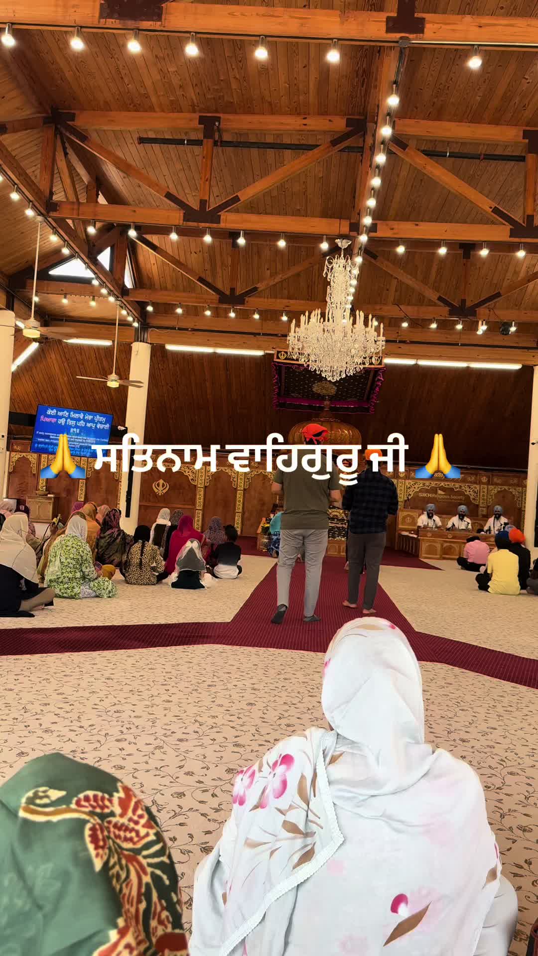 @SinghGurleen
