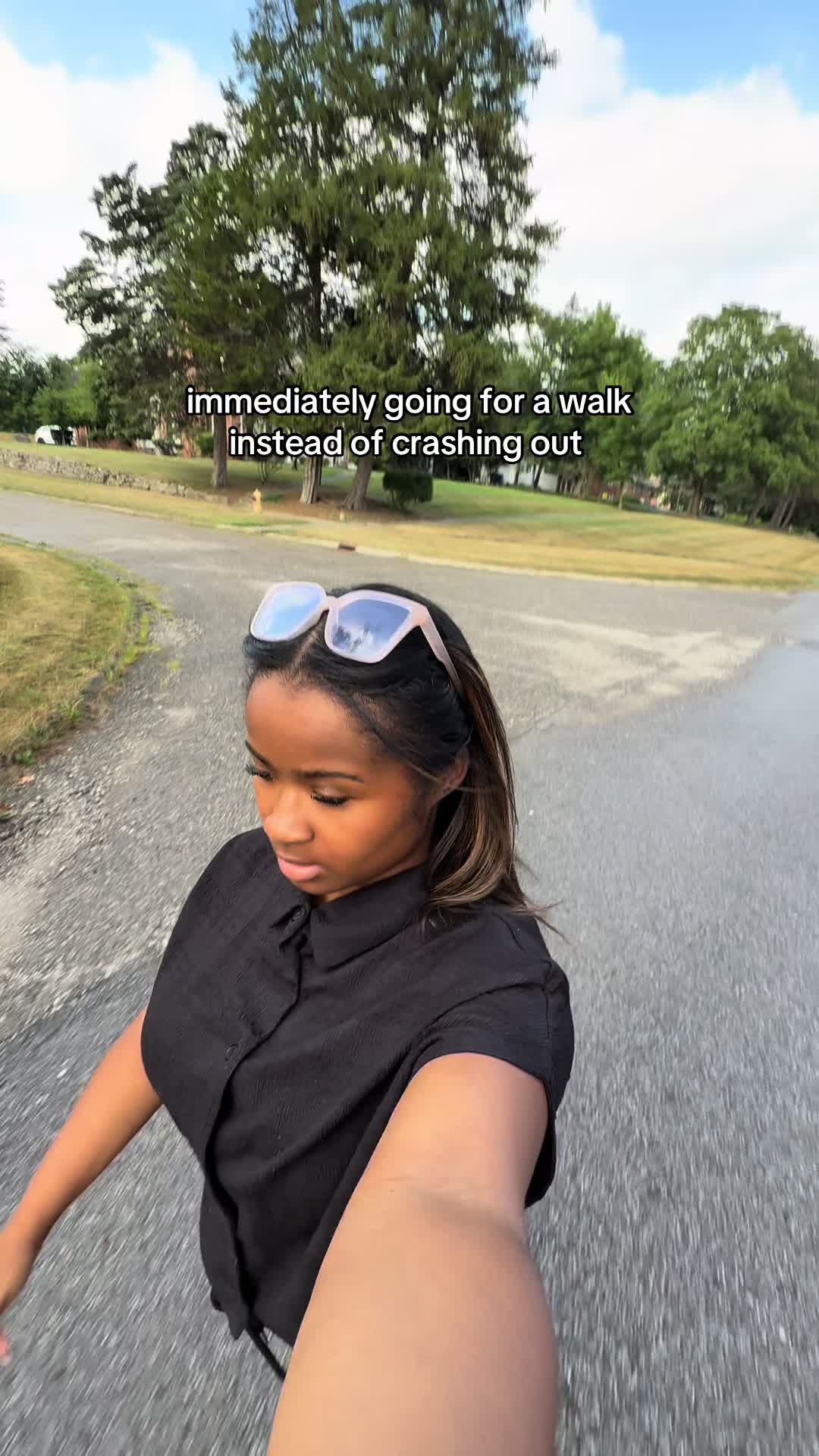 @kiaramthompson