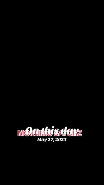 @IT&rsquo;z Me Batch!!!