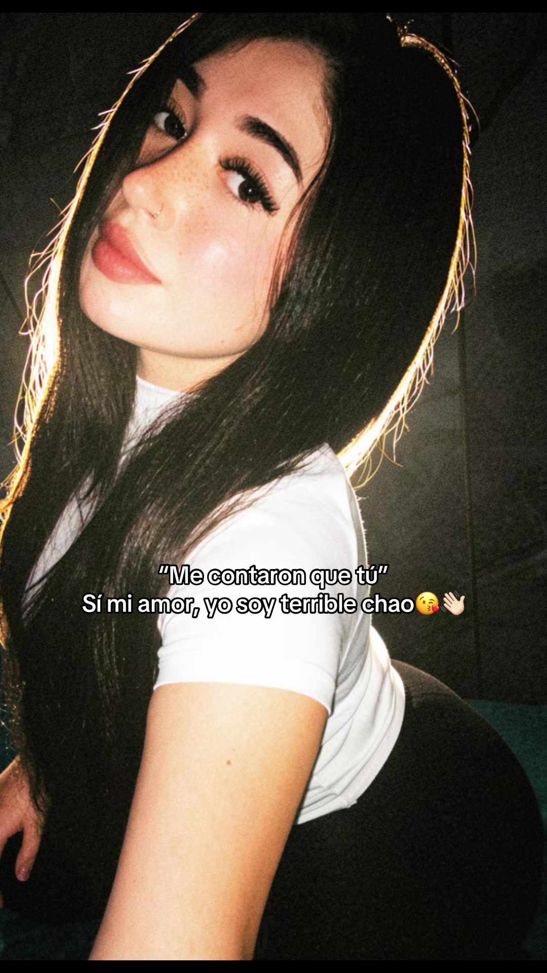 @yamileet._