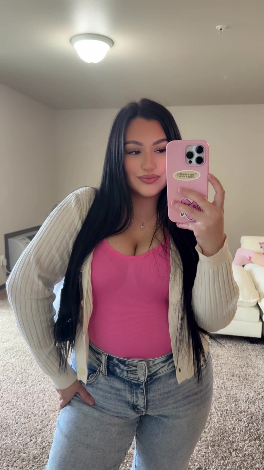 @Susana ❤︎