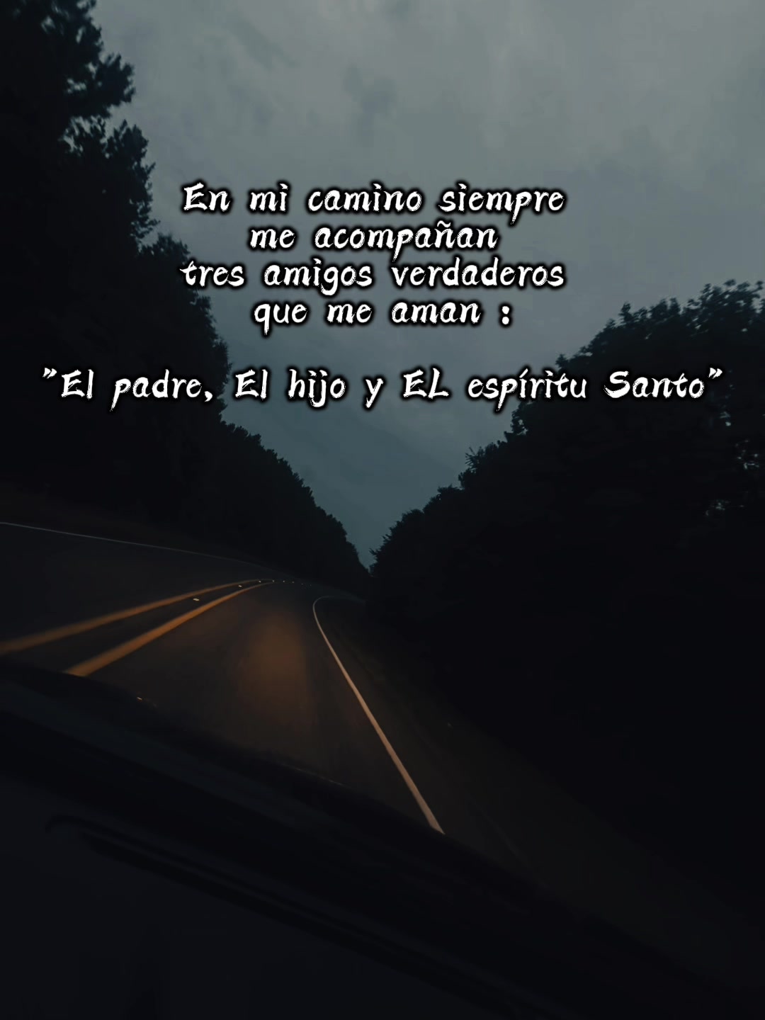 @Lina &hearts;️