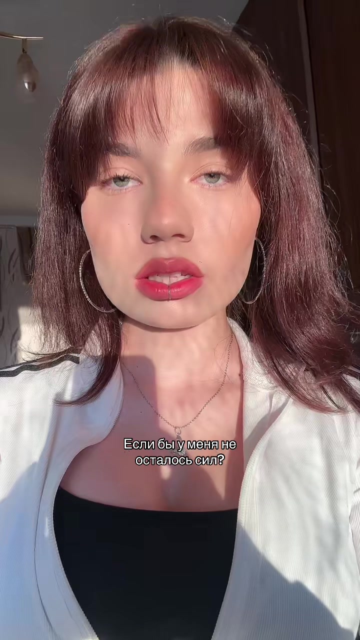 @yxiwari