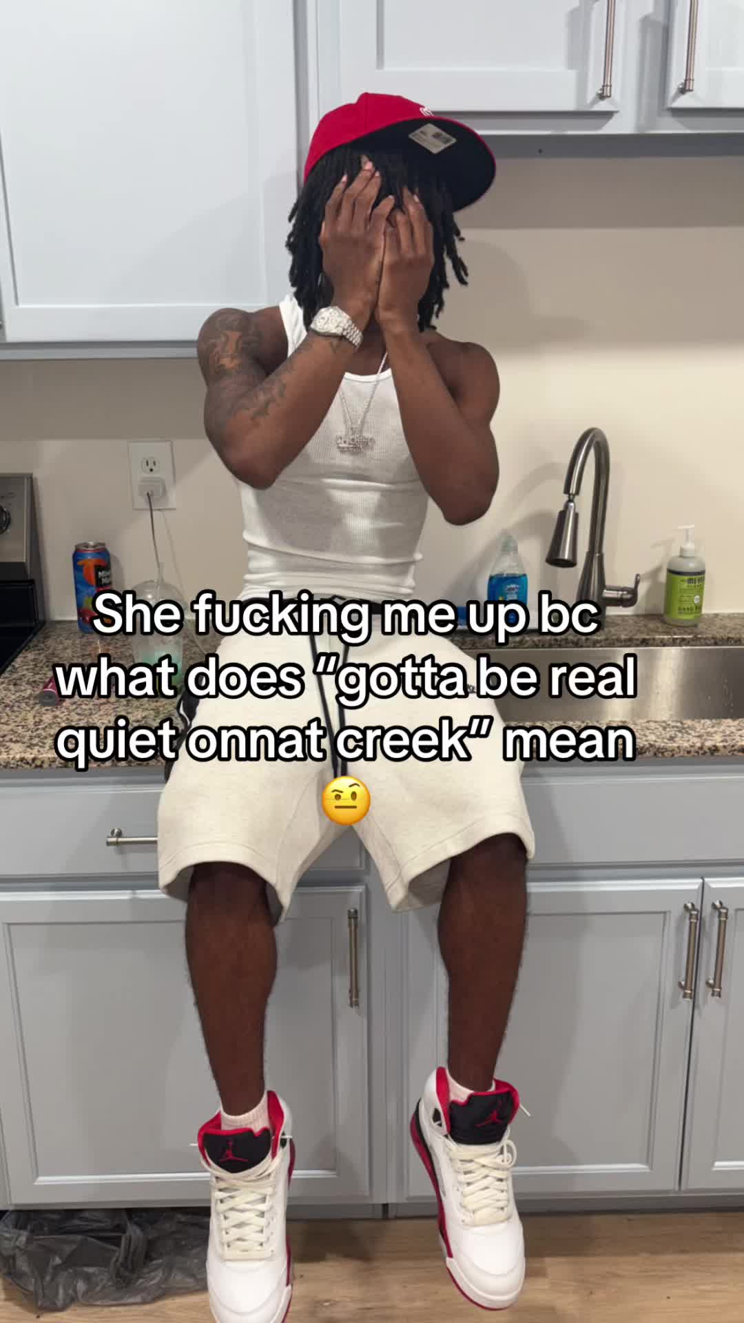 @Lilkeke0