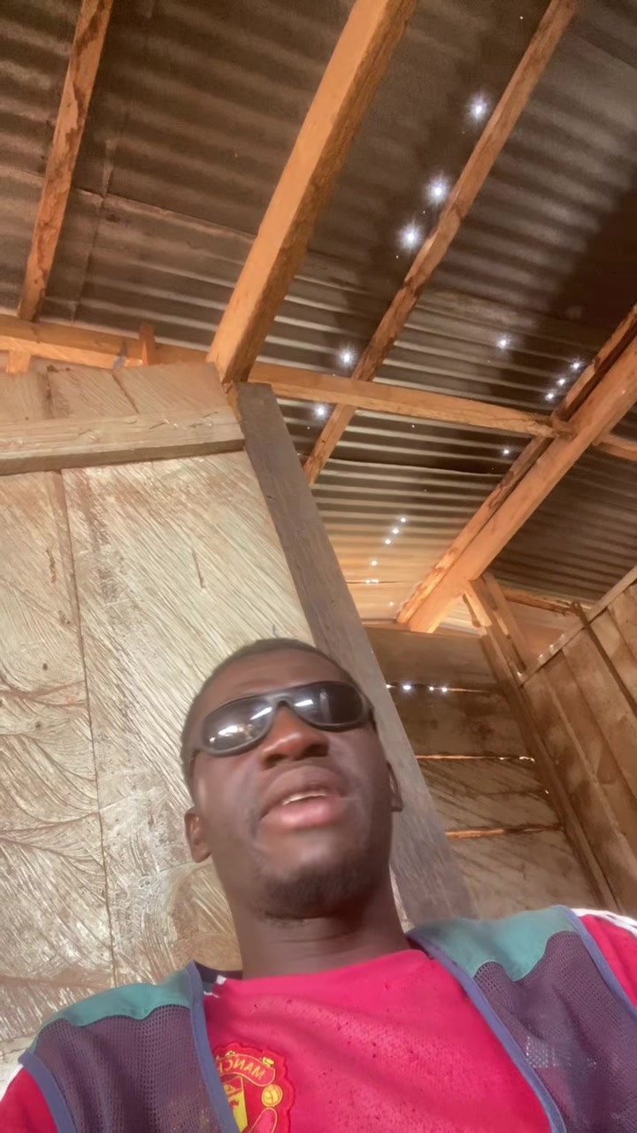 @SAY HI 👋 TO UZAMA 🦅 ISHMAIL