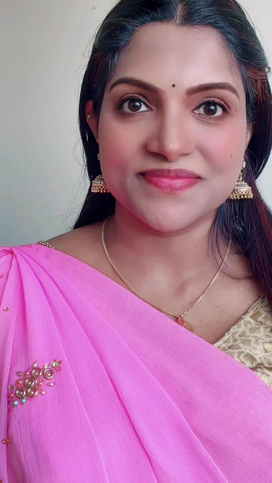 @Janaki Mohan