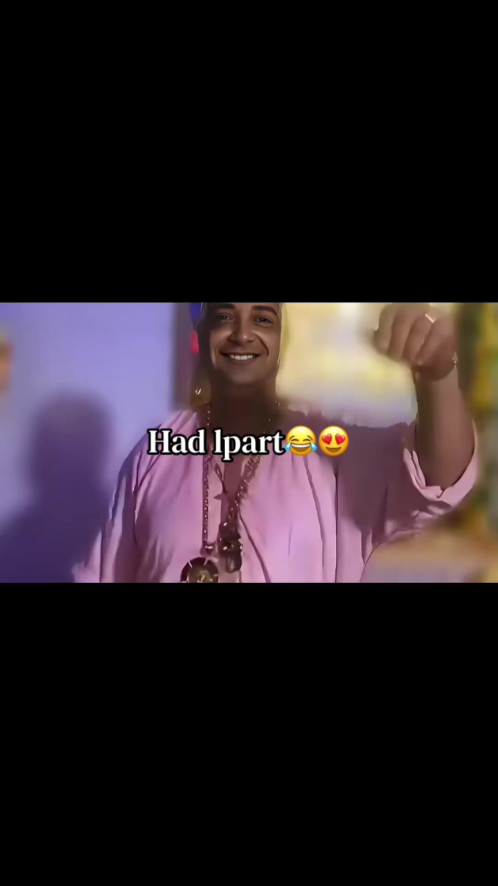 @Za9zo9❤️🥇