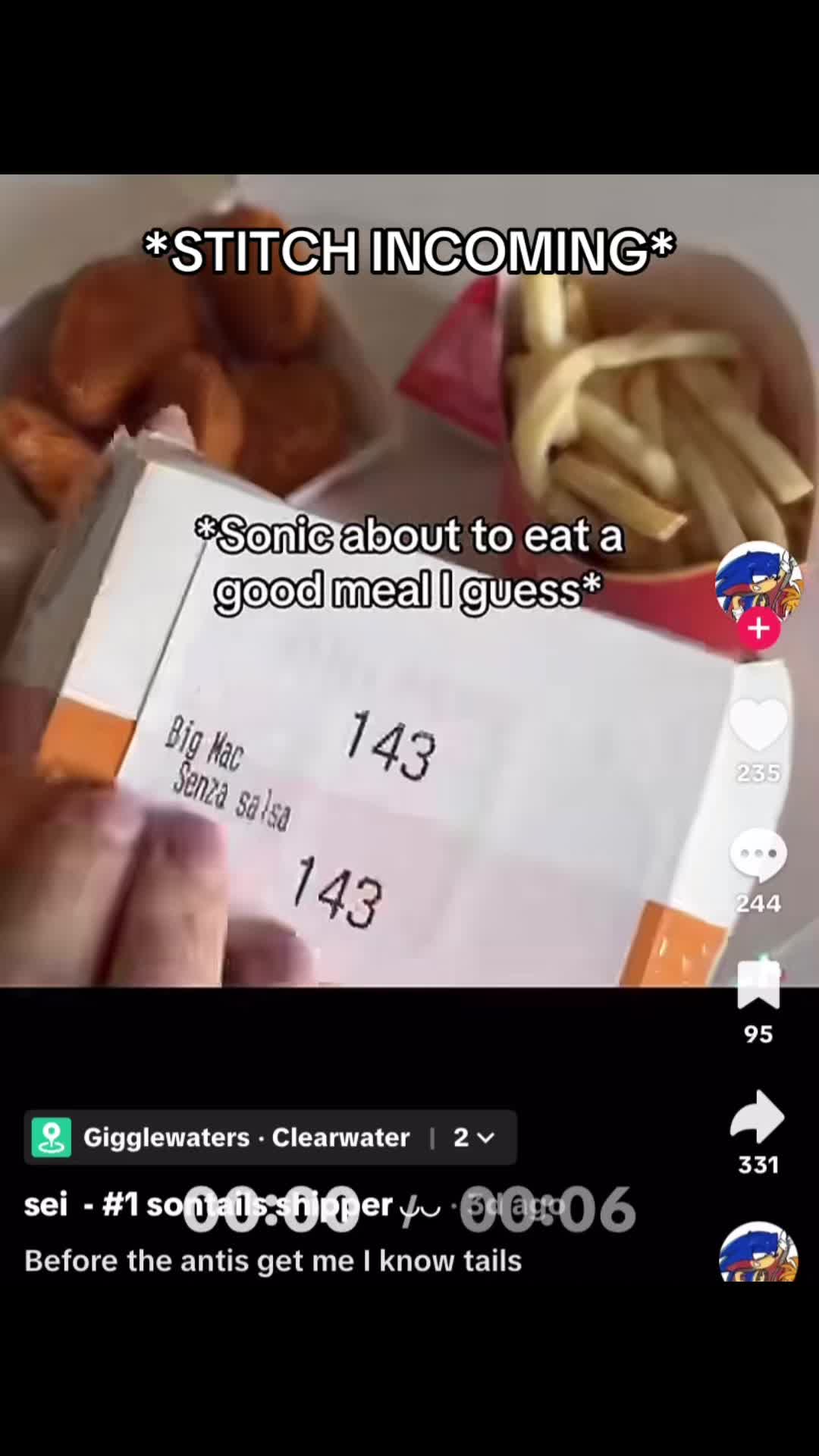 @FriedSalt
