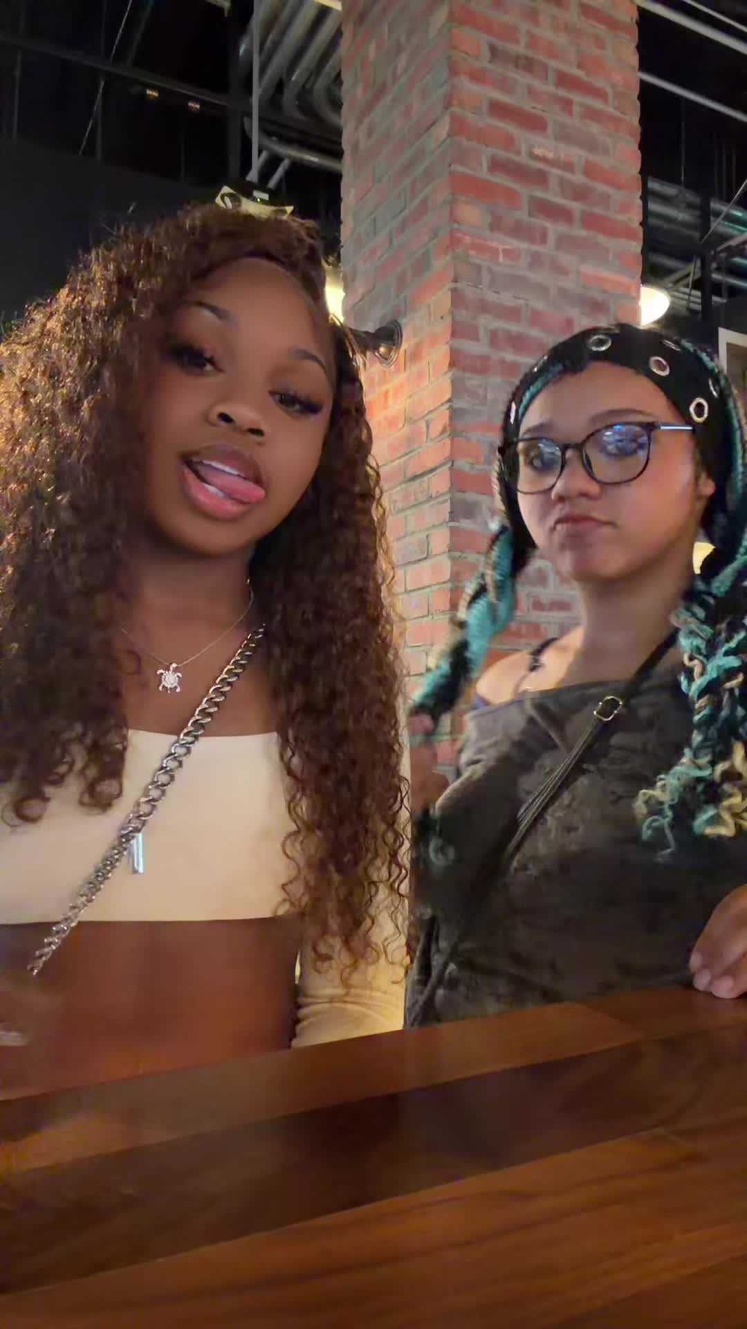 @yaitsmagic