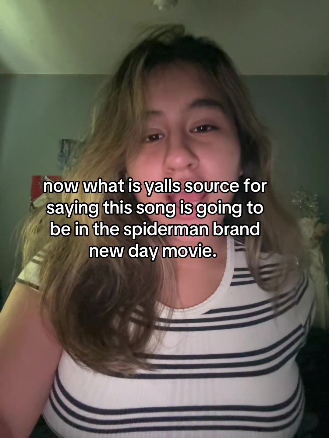 @sarah 🫥