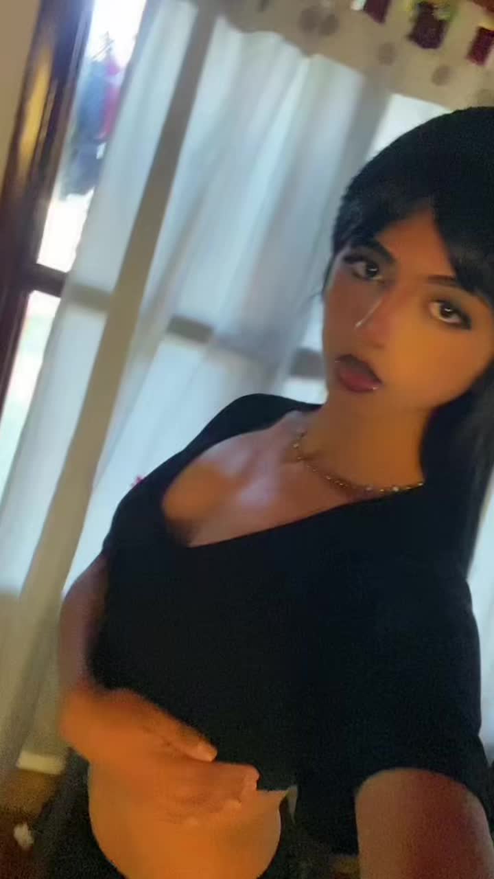 @Aitana_🏳️⚧️