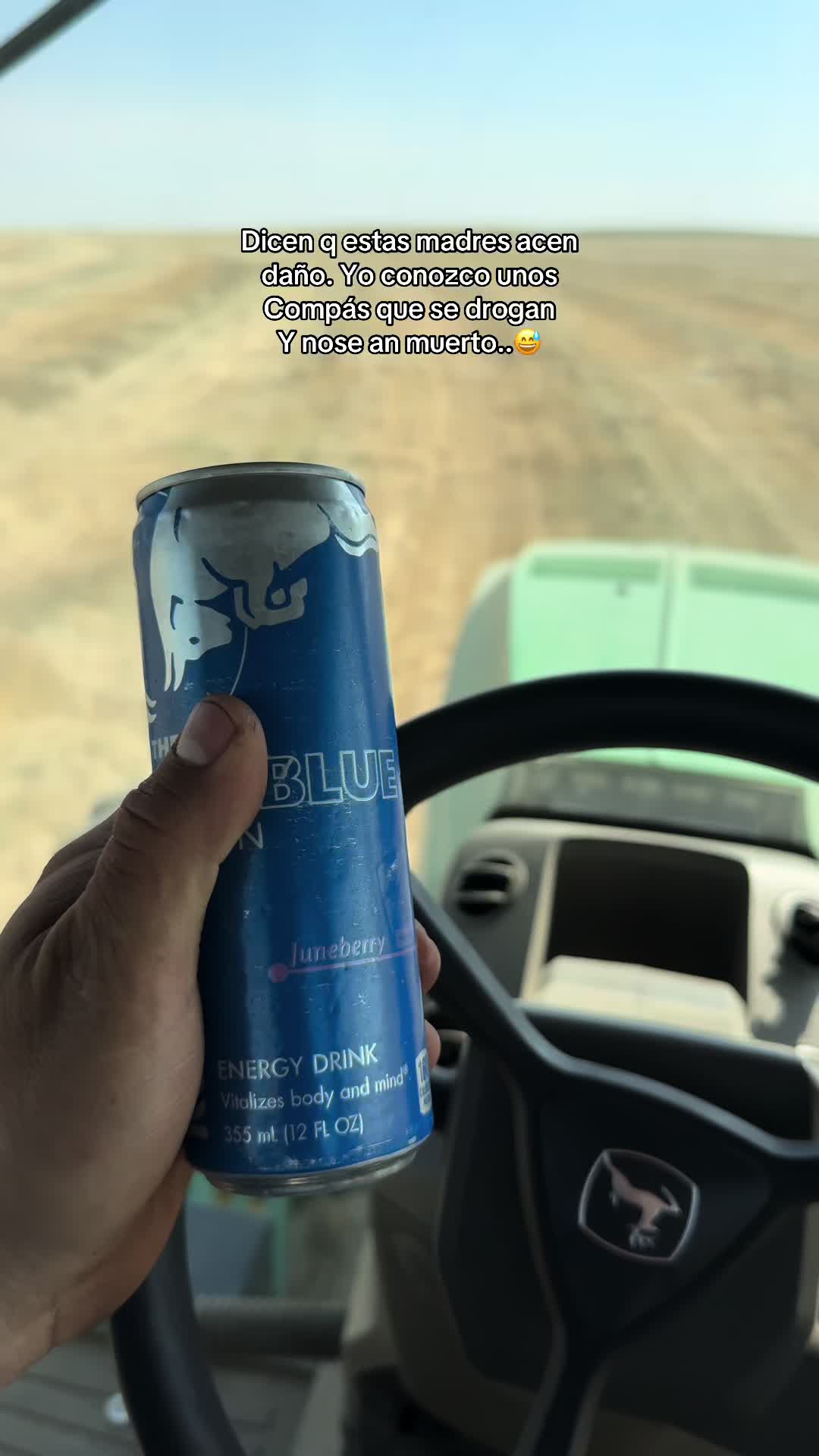 @MARTÍN 🍃