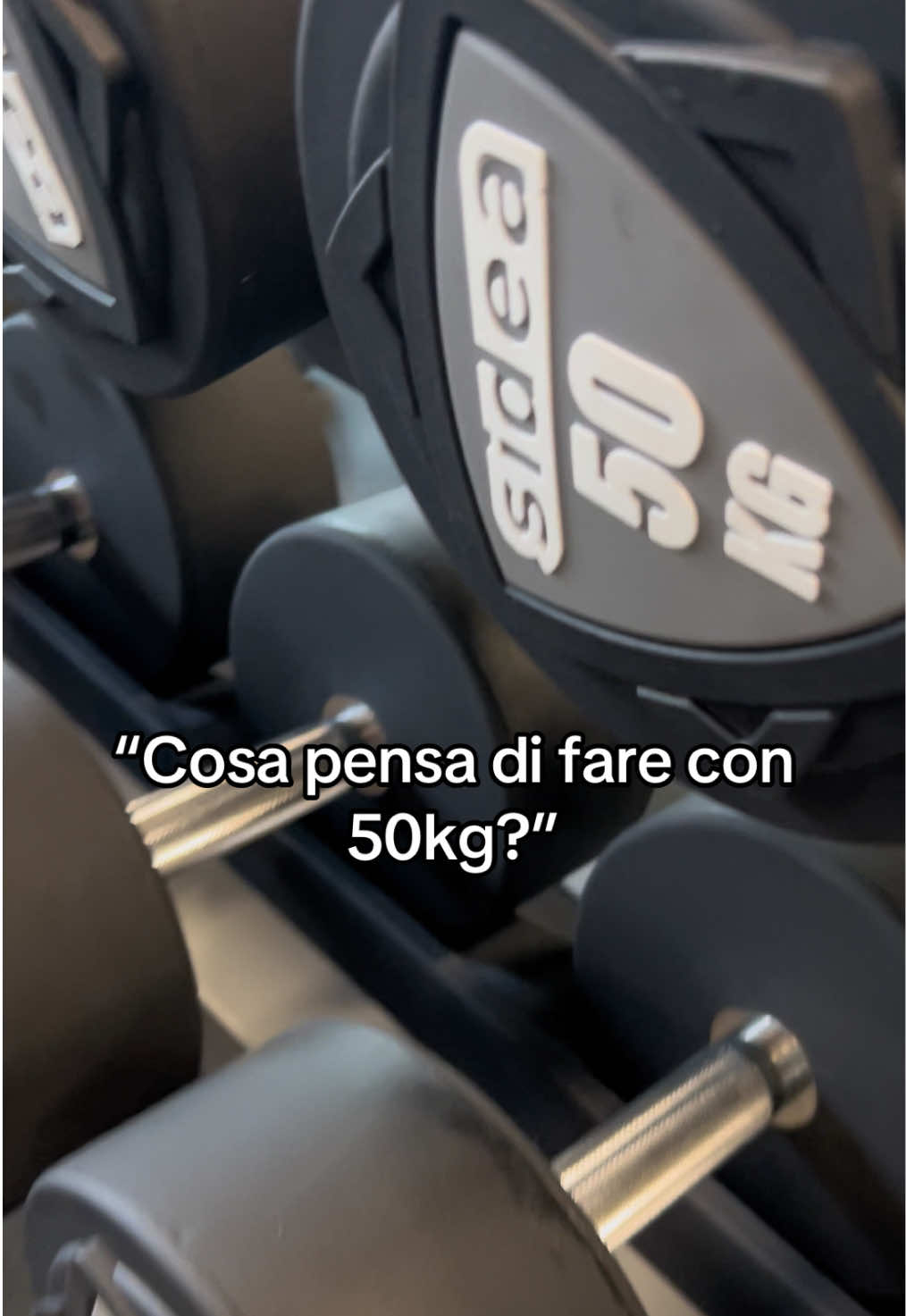 @vinc&egrave;