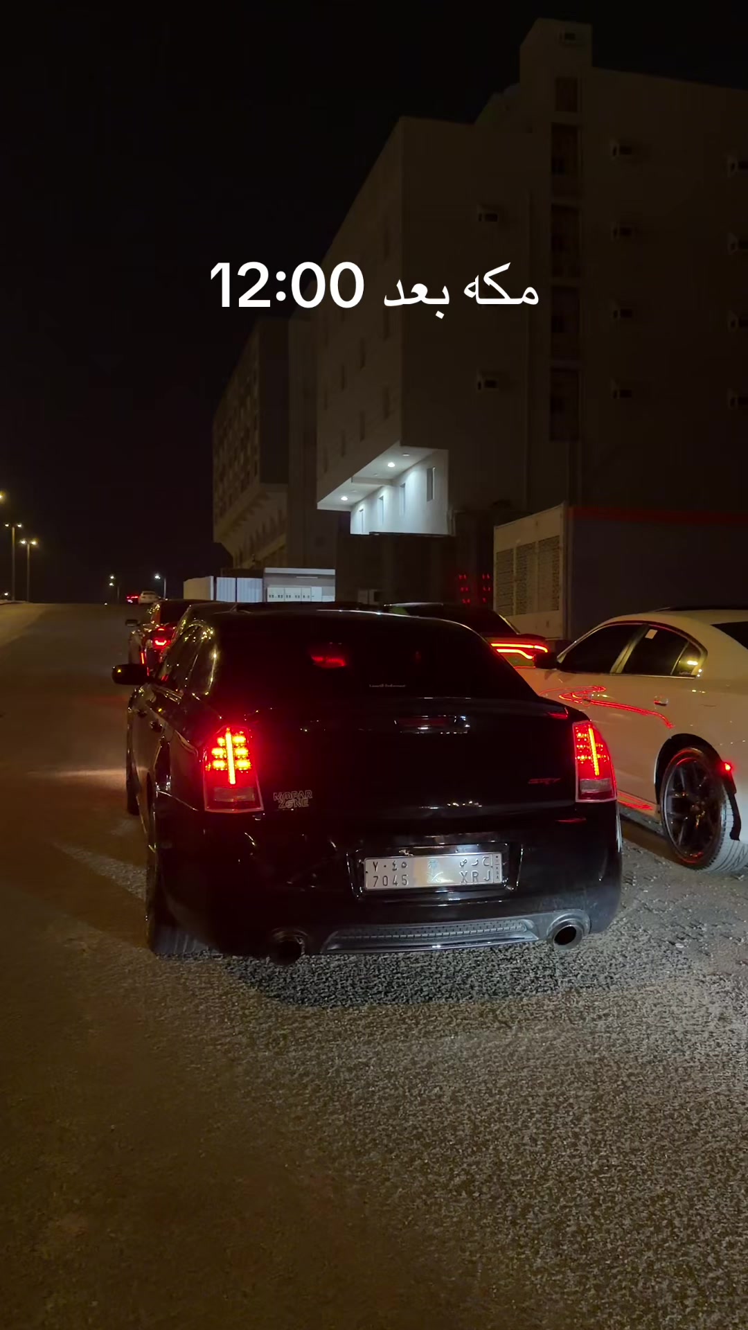 @SRT8.✈️🔥