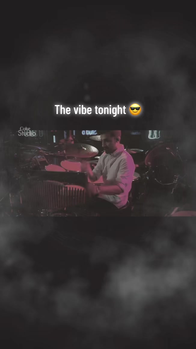 @🎶🎧jazz reem🎧🎶