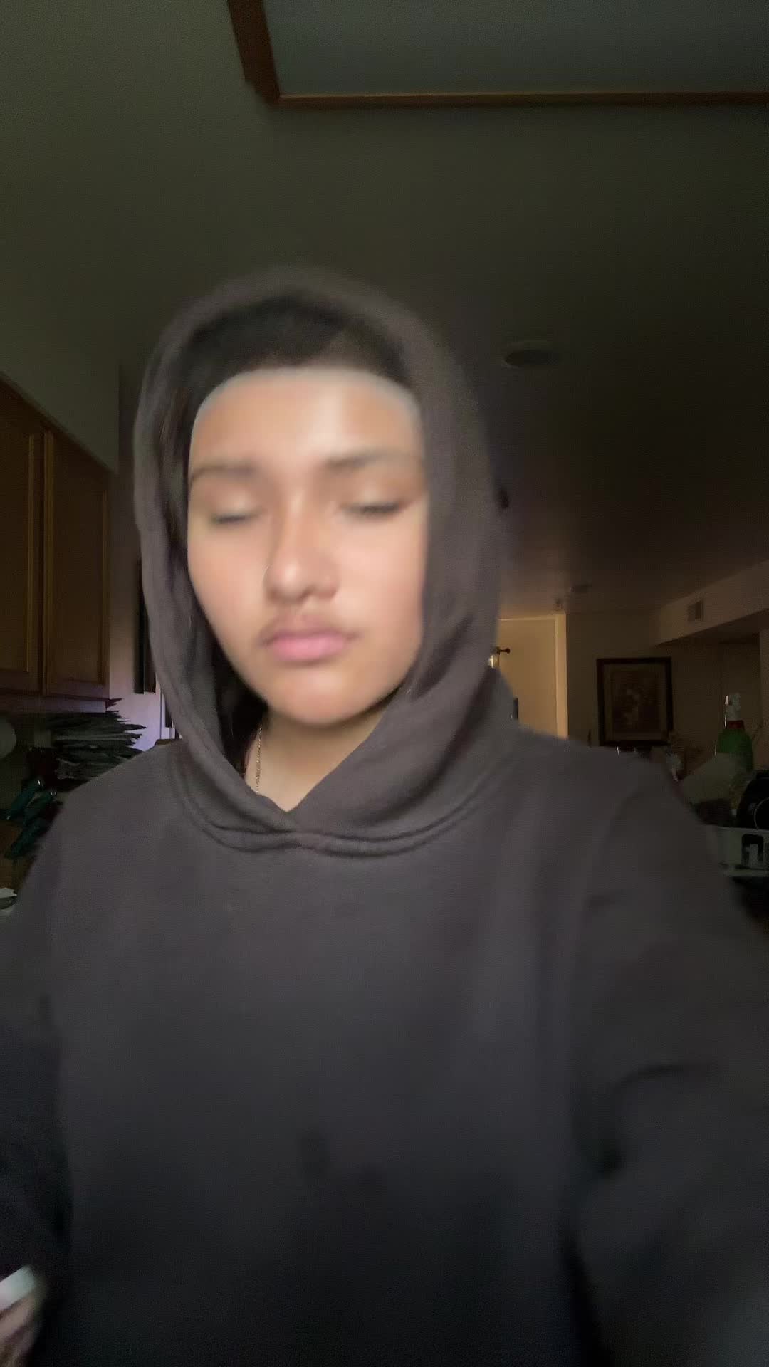 @yuhnehlee