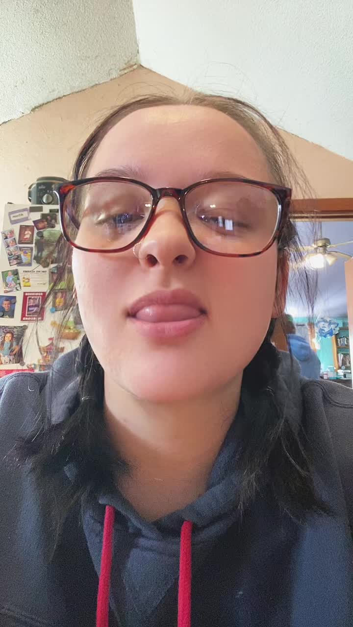 @alley.skepi