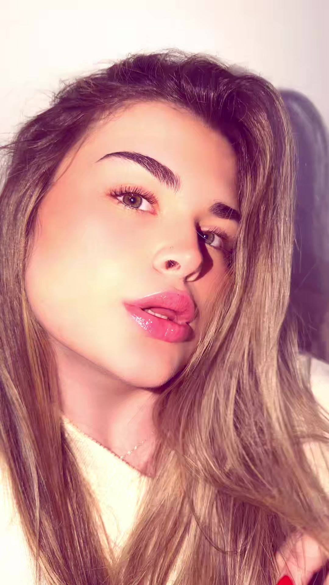 @Mарта