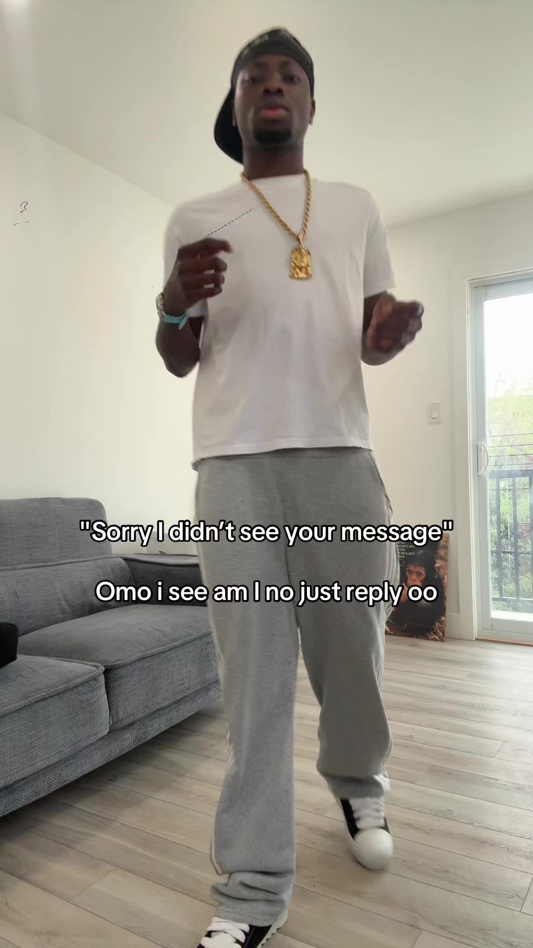 @Horluwaseun